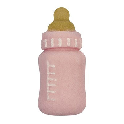 Baby Bottle 2 Set Mold - Pop it