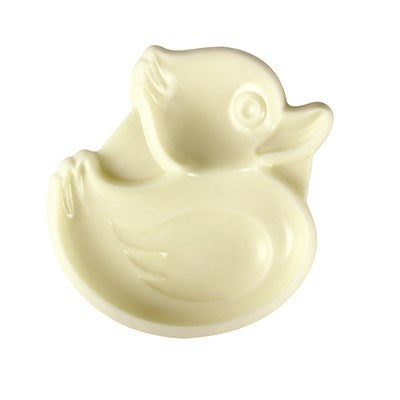 Duck Easy Pop it Mould