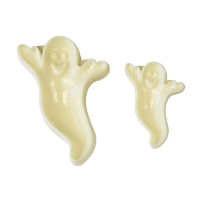 Ghost Set Of 2 - Pop It