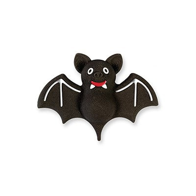 Bat 2 Set Mold - Pop it