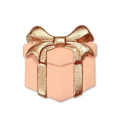 Gift box Cutter - Set of 2