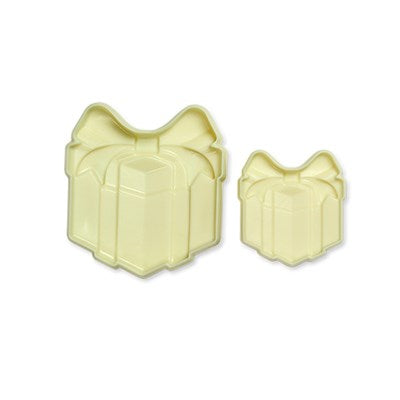 Gift box Cutter - Set of 2