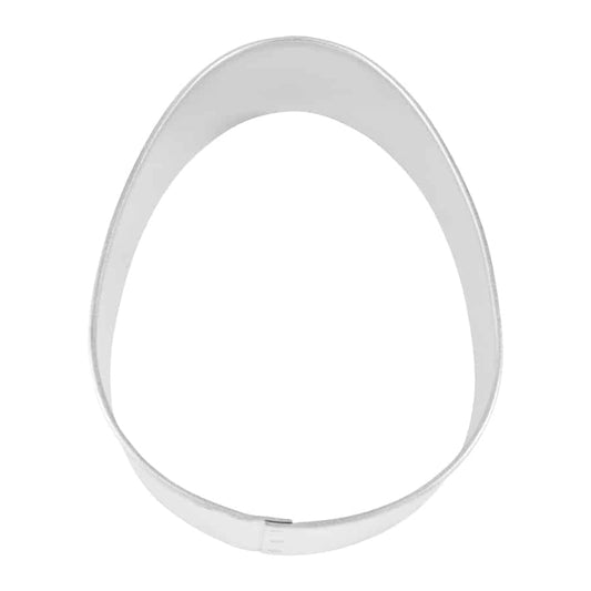 Egg Cookie Cutter