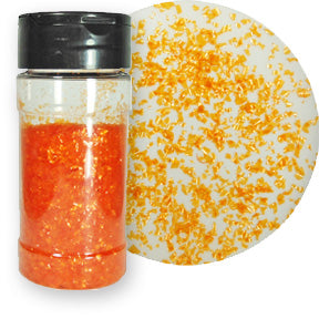 Edible Glitter