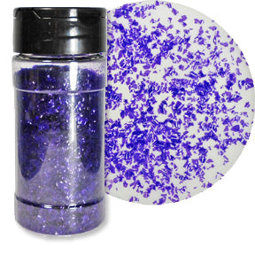 Edible Glitter
