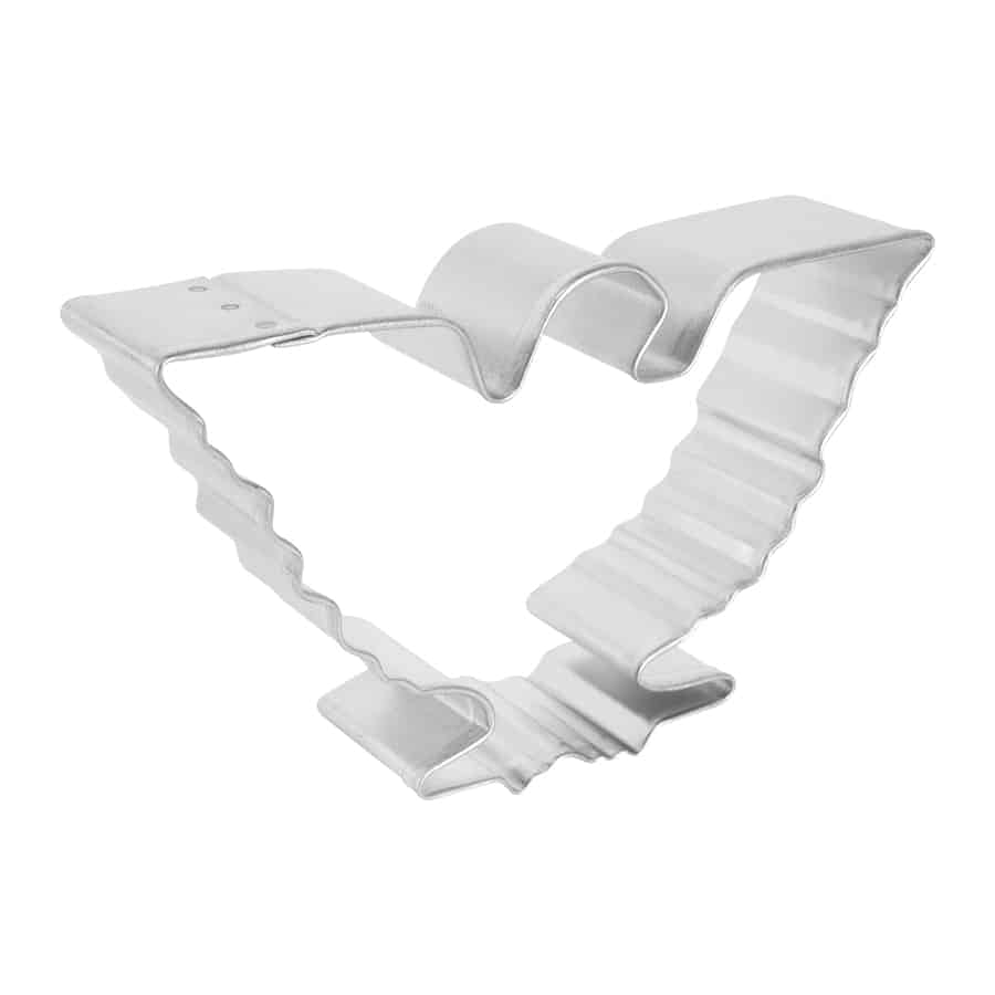 Eagle Cookie Cutter
