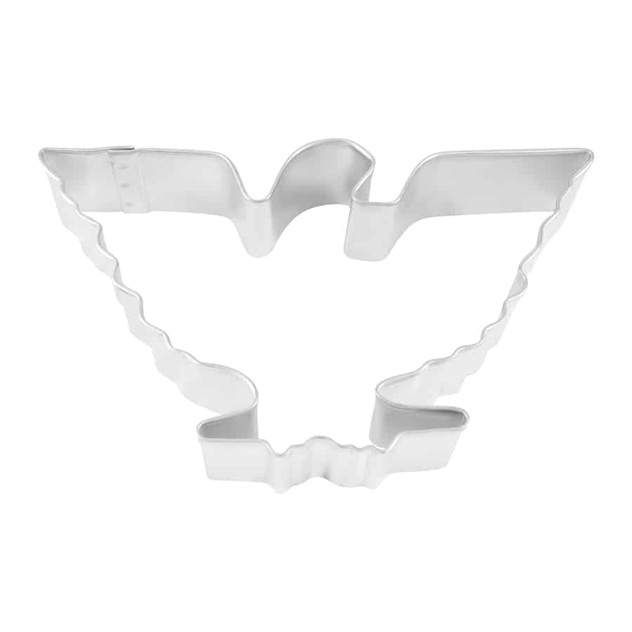 Eagle Cookie Cutter