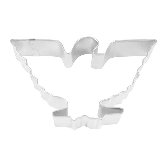 Eagle Cookie Cutter