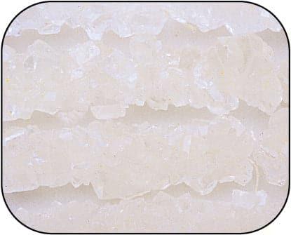 Palmer Rock Candy
