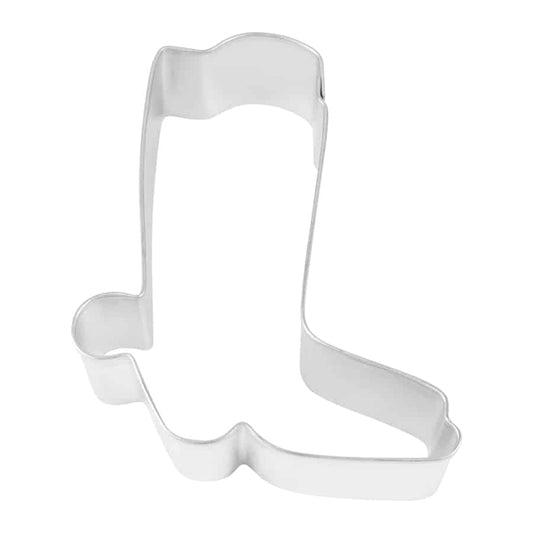 Cowboy Boot