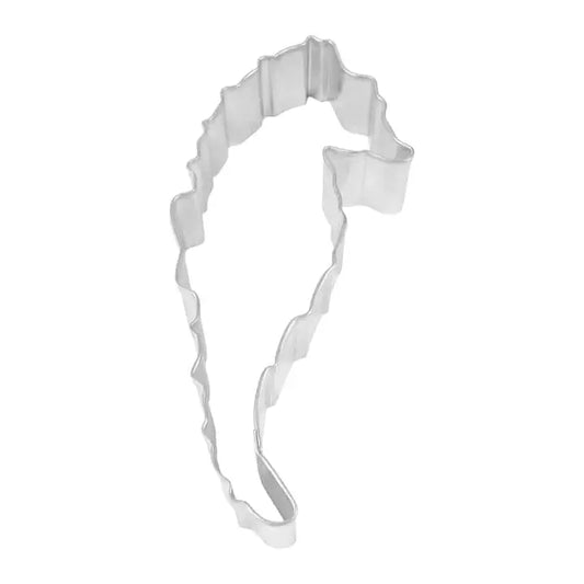 Sea Horse Cookie Cutter