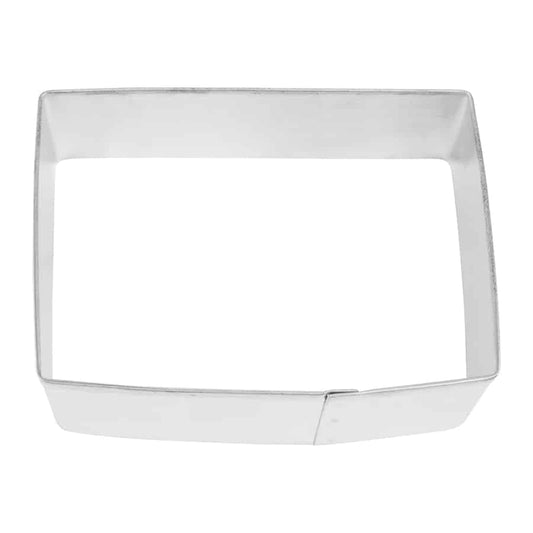 Colorado State Cookie Cutter