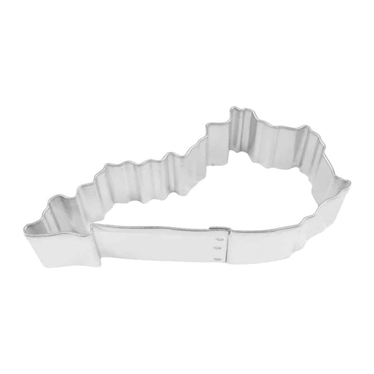 Kentucky State Cookie Cutter
