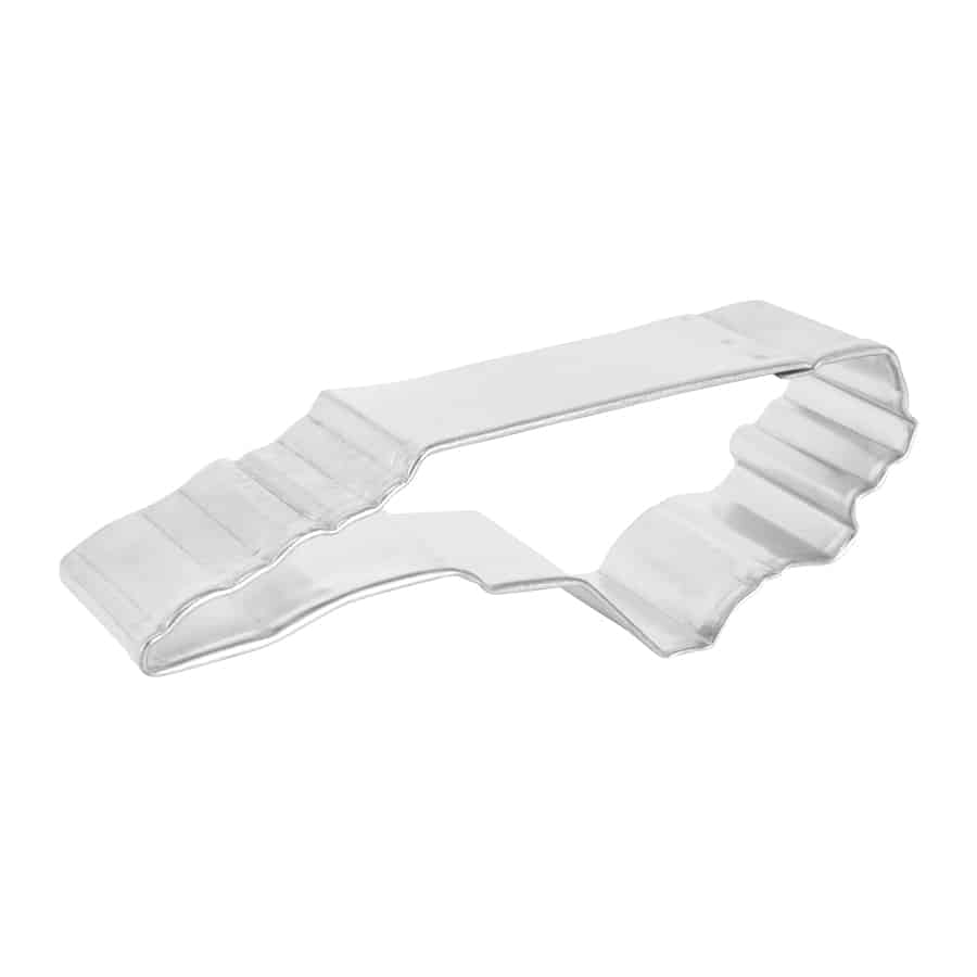 North Carolina State Cookie Cutter