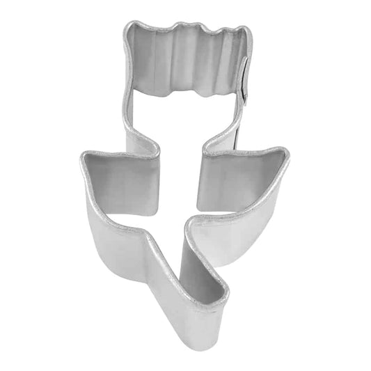 Mini Tulip 1.75″ Cookie Cutter