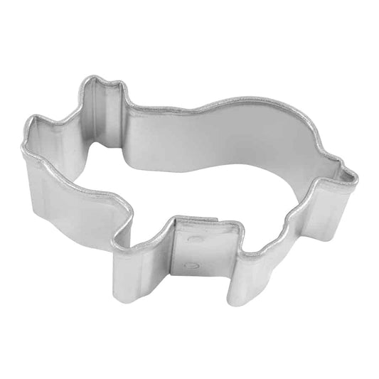 Mini Pig Cookie Cutter