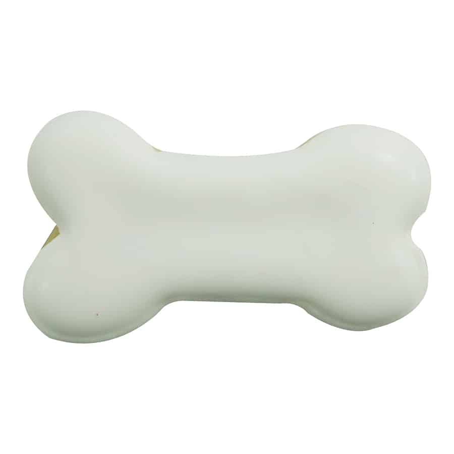 Mini Dog Bone Cookie Cutter