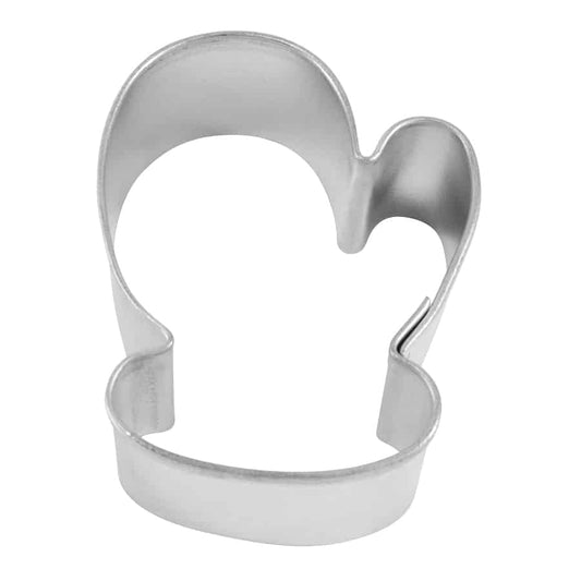 Mini Mitten Cookie Cutter
