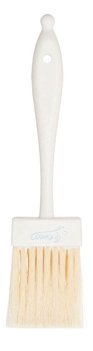 Ateco Wide 2" Pastry Brush