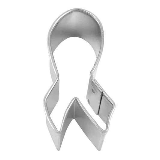 Mini Ribbon Cookie Cutter