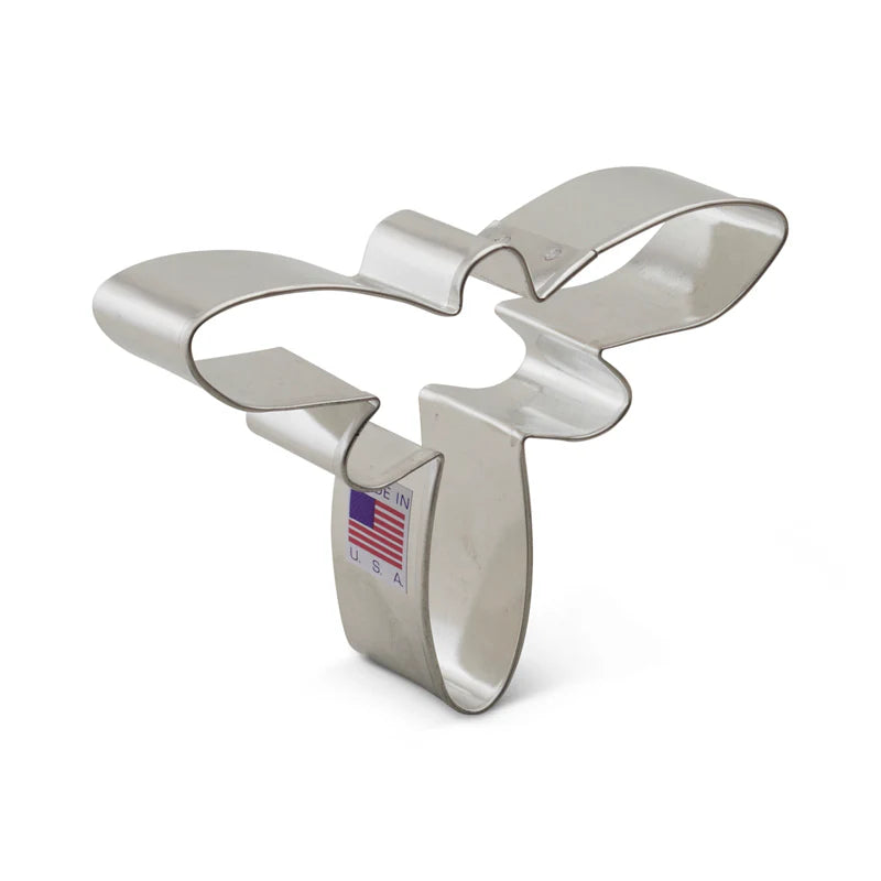 Dragonfly Cookie Cutter