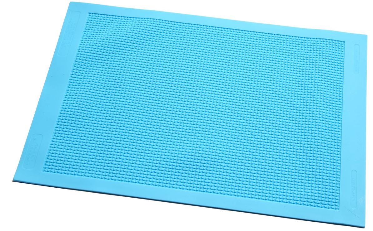 SugarVeil Woven Mat - Extra Large