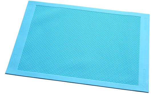 SugarVeil Woven Mat - Extra Large