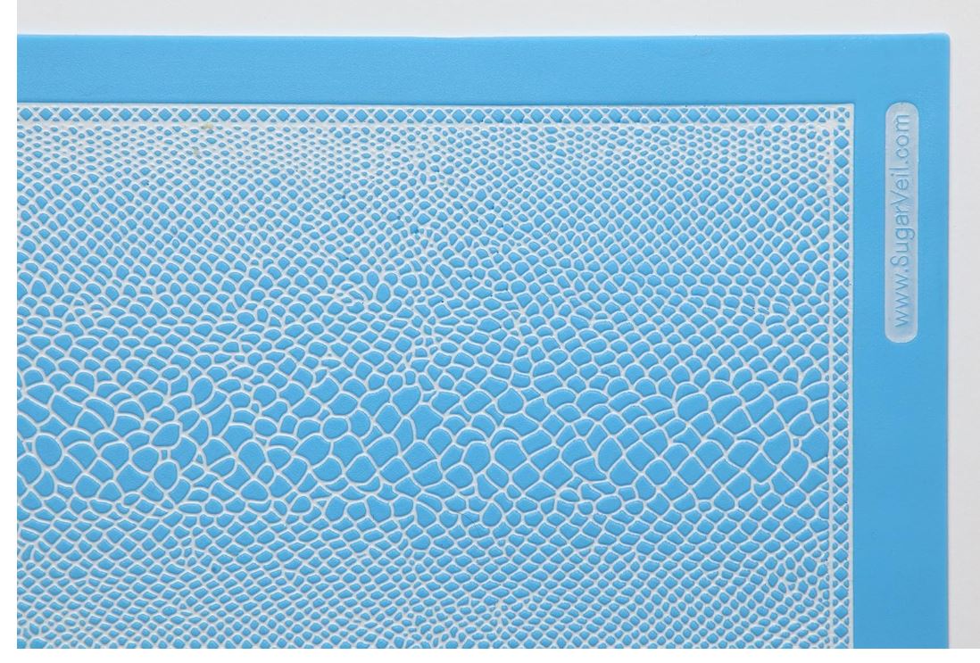 SugarVeil® Mesh Mat - Extra Large