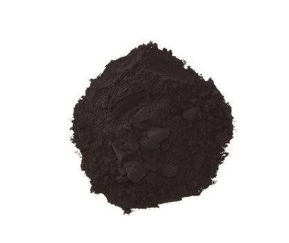 Cocoa Powder, Extra Black, 10 / 12%