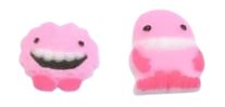 Monster Assortment