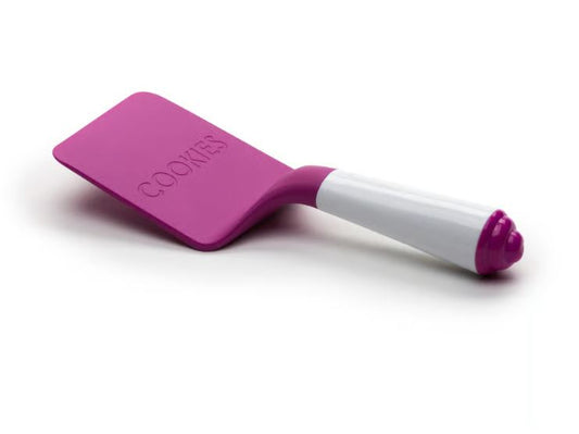 Cookie Spatula