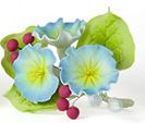 Mini Spray Sugar Flower
