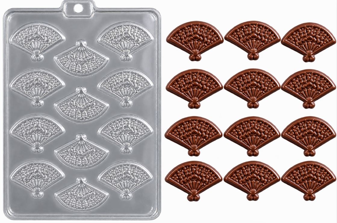 FAN MINTS