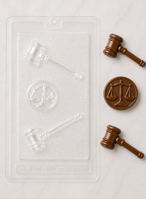 LAWYER CARD