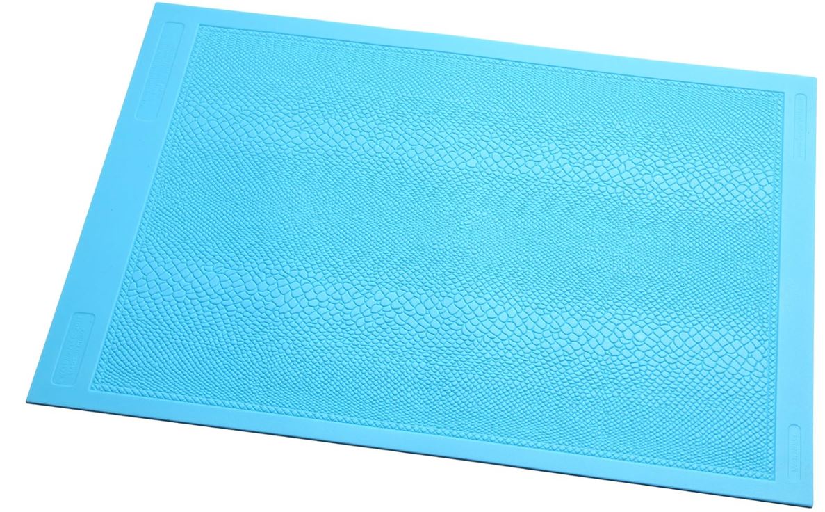 SugarVeil® Mesh Mat - Extra Large
