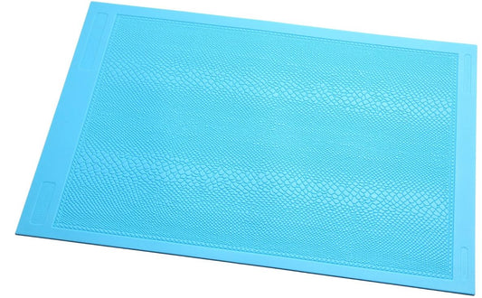 SugarVeil® Mesh Mat - Extra Large
