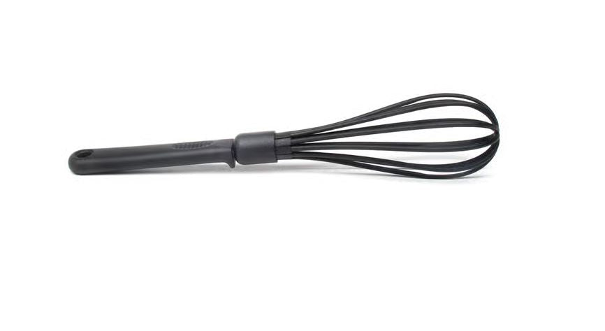 12" Nylon Whisk
