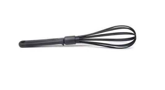 12" Nylon Whisk