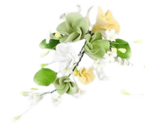 Large Combination Sprays