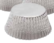 Silver Foil Standard