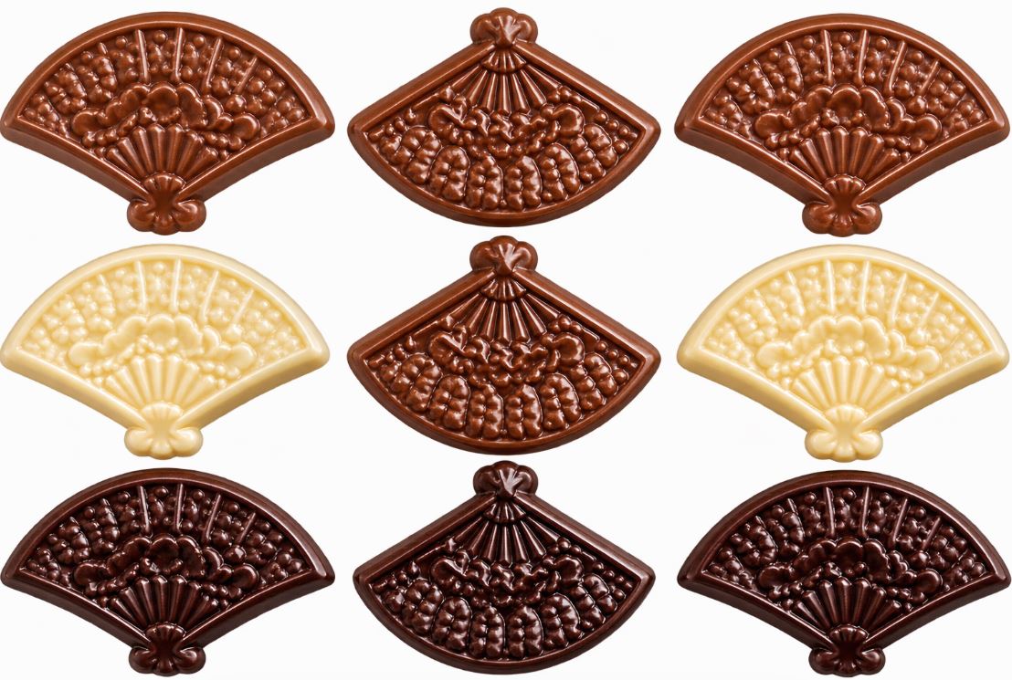 FAN MINTS