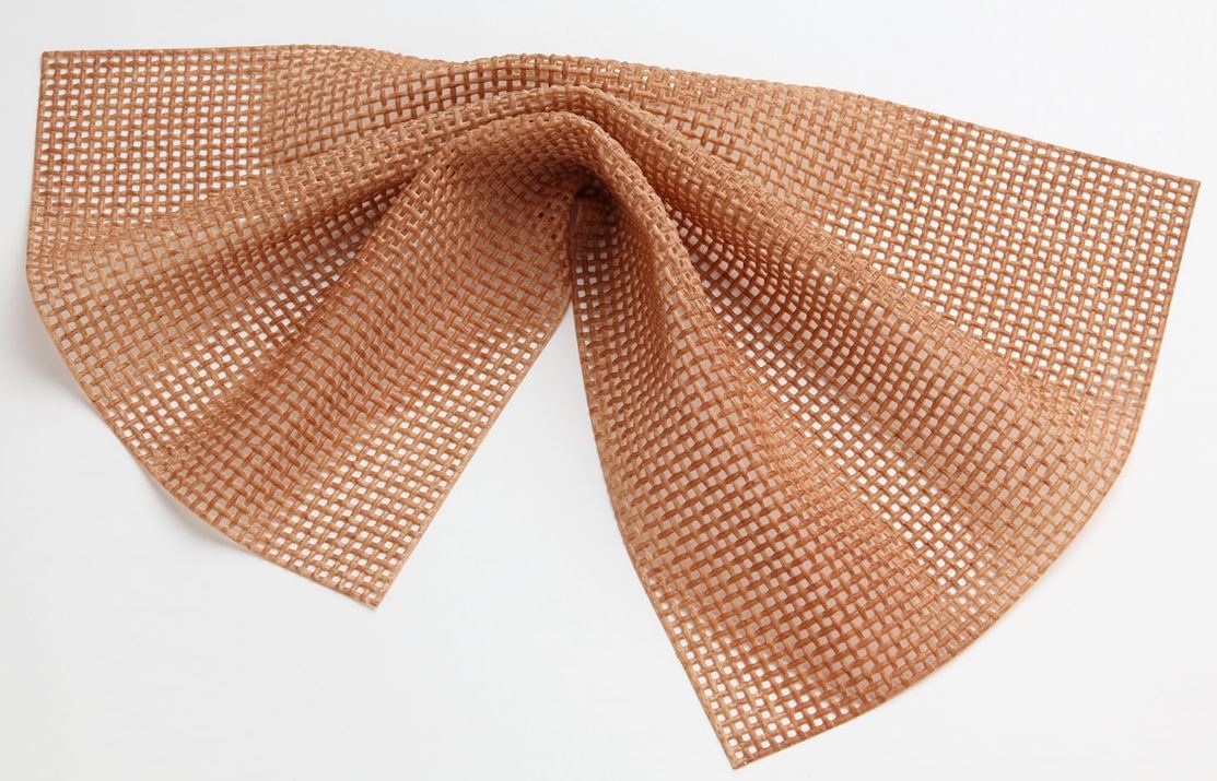 SugarVeil Woven Mat - Extra Large