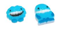 Monster Assortment