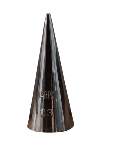 Tip W03