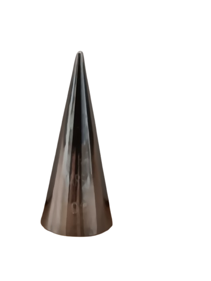 Tip W02