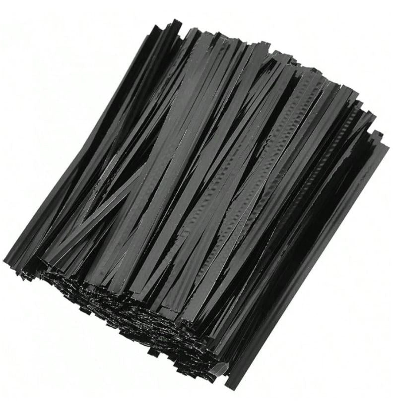 Twist Ties