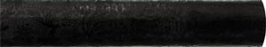 Poly Embossed Foil Wrap Rolls 20x30"