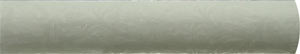 Poly Embossed Foil Wrap Rolls 20x30"