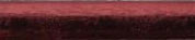 Poly Embossed Foil Wrap Rolls 20x30"