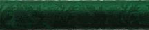 Poly Embossed Foil Wrap Rolls 20x30"